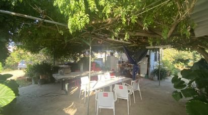 Casa rústica 4 habitaciones de 300 m² en Chiclana de la Frontera (11130)