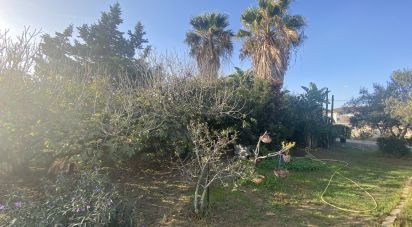 Casa rústica 4 habitaciones de 300 m² en Chiclana de la Frontera (11130)