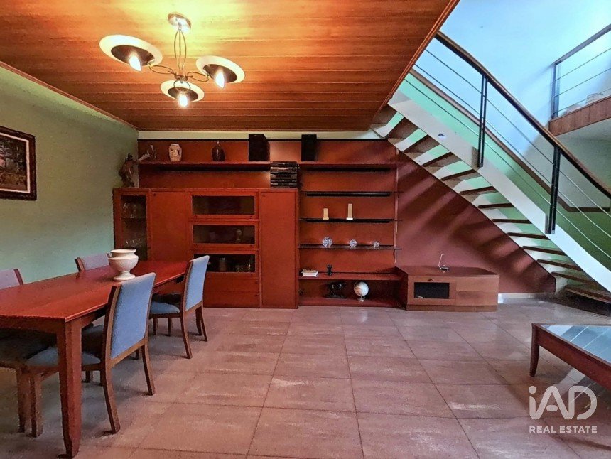 Casa 4 habitaciones de 507 m² en Torregrossa (25141)