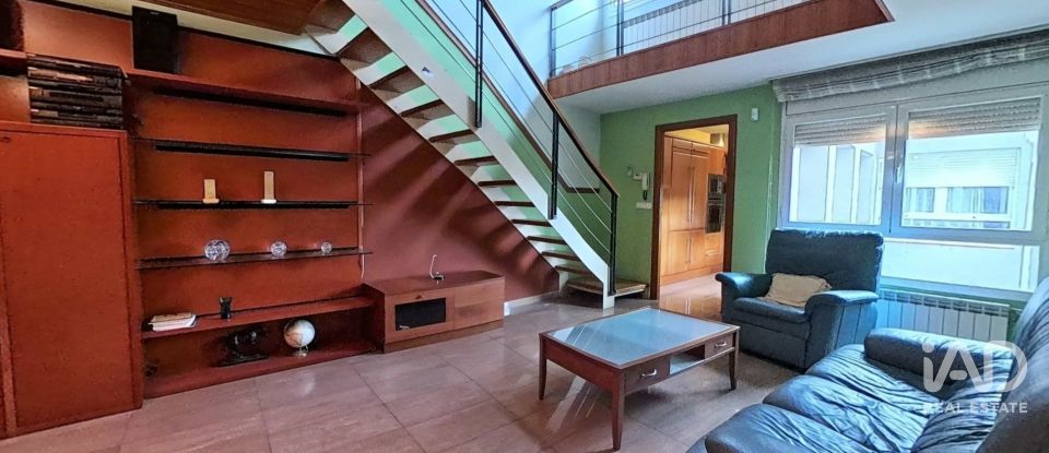 Casa 4 habitaciones de 507 m² en Torregrossa (25141)