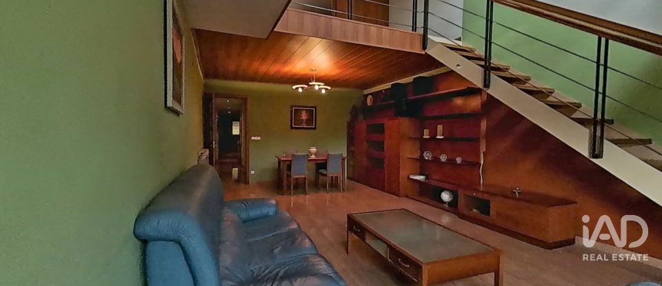 Casa 4 habitaciones de 507 m² en Torregrossa (25141)