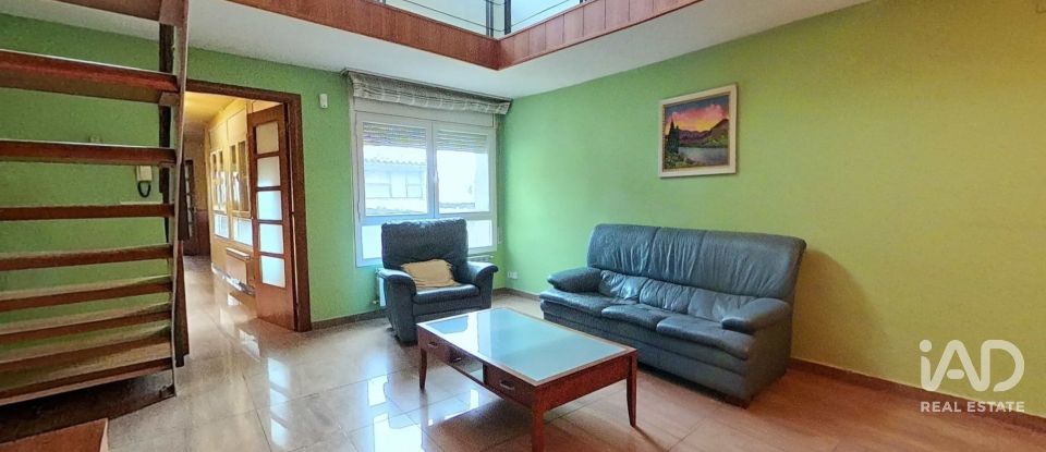 Casa 4 habitaciones de 507 m² en Torregrossa (25141)