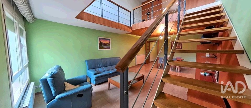 Casa 4 habitaciones de 507 m² en Torregrossa (25141)