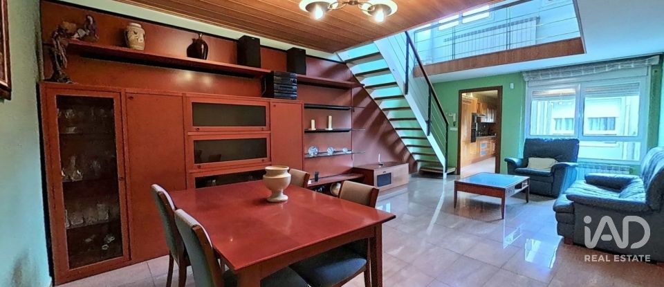 Casa 4 habitaciones de 507 m² en Torregrossa (25141)