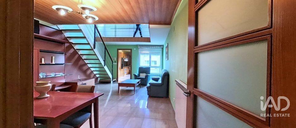 Casa 4 habitaciones de 507 m² en Torregrossa (25141)