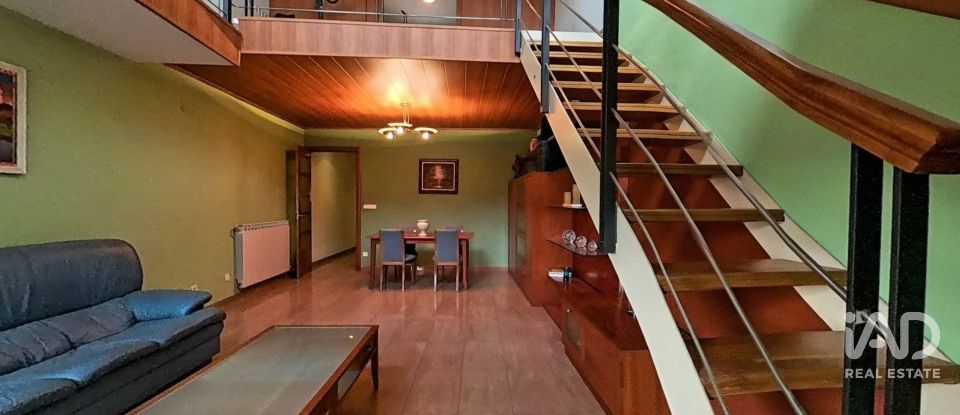 Casa 4 habitaciones de 507 m² en Torregrossa (25141)