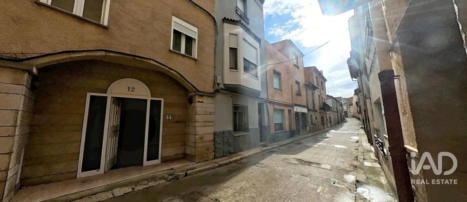 Casa 4 habitaciones de 507 m² en Torregrossa (25141)