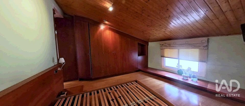 Casa 4 habitaciones de 507 m² en Torregrossa (25141)