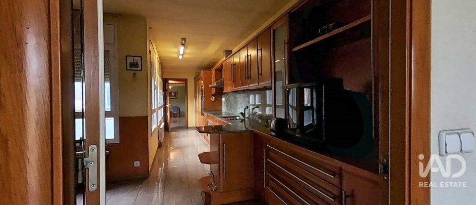 Casa 4 habitaciones de 507 m² en Torregrossa (25141)