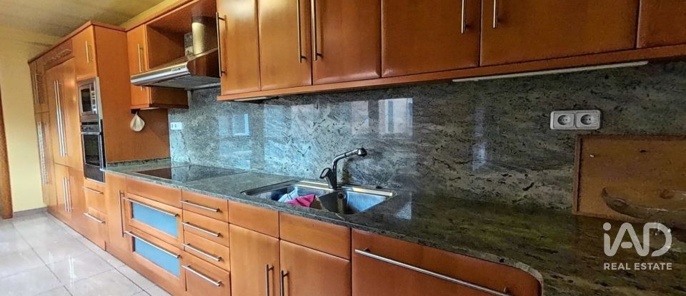 Casa 4 habitaciones de 507 m² en Torregrossa (25141)