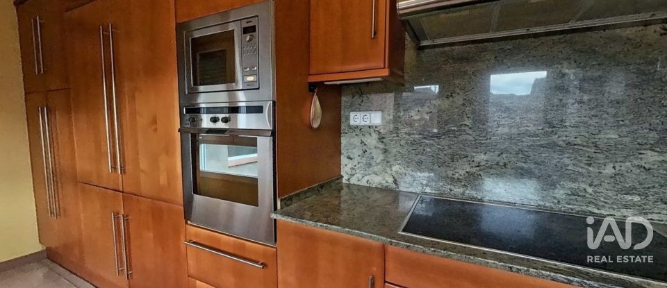 Casa 4 habitaciones de 507 m² en Torregrossa (25141)