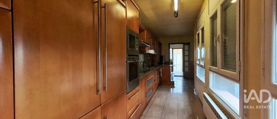 Casa 4 habitaciones de 507 m² en Torregrossa (25141)