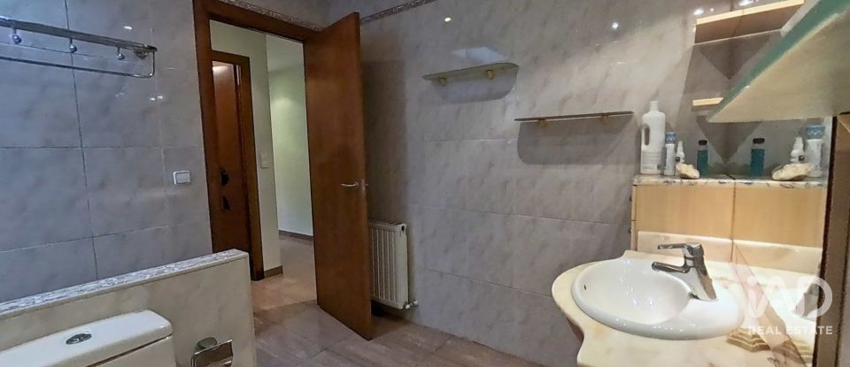 Casa 4 habitaciones de 507 m² en Torregrossa (25141)