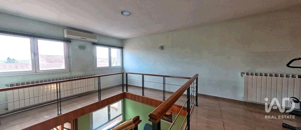 Casa 4 habitaciones de 507 m² en Torregrossa (25141)