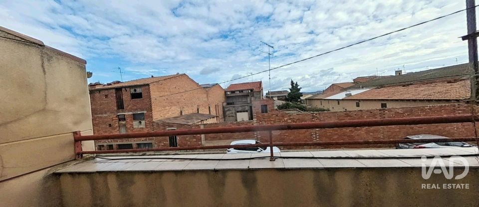 Casa 4 habitaciones de 507 m² en Torregrossa (25141)