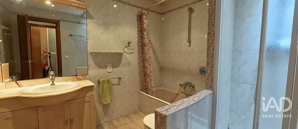 Casa 4 habitaciones de 507 m² en Torregrossa (25141)