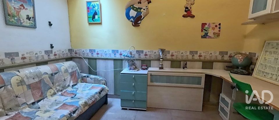 Casa 4 habitaciones de 507 m² en Torregrossa (25141)