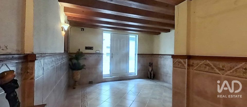 Casa 4 habitaciones de 507 m² en Torregrossa (25141)