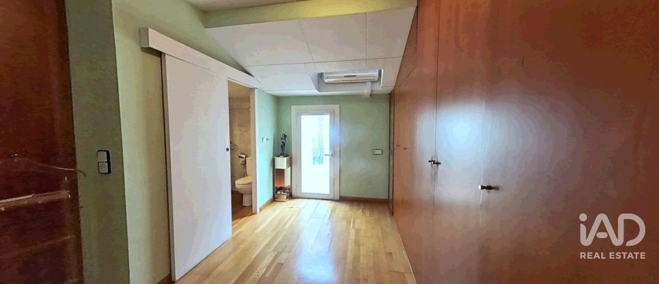 Casa 4 habitaciones de 507 m² en Torregrossa (25141)