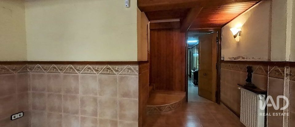 Casa 4 habitaciones de 507 m² en Torregrossa (25141)