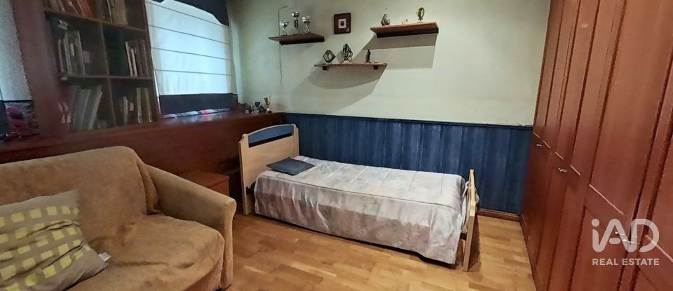 Casa 4 habitaciones de 507 m² en Torregrossa (25141)