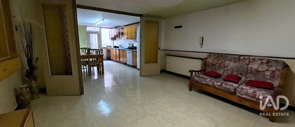 Casa 4 habitaciones de 507 m² en Torregrossa (25141)