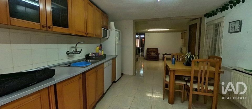 Casa 4 habitaciones de 507 m² en Torregrossa (25141)