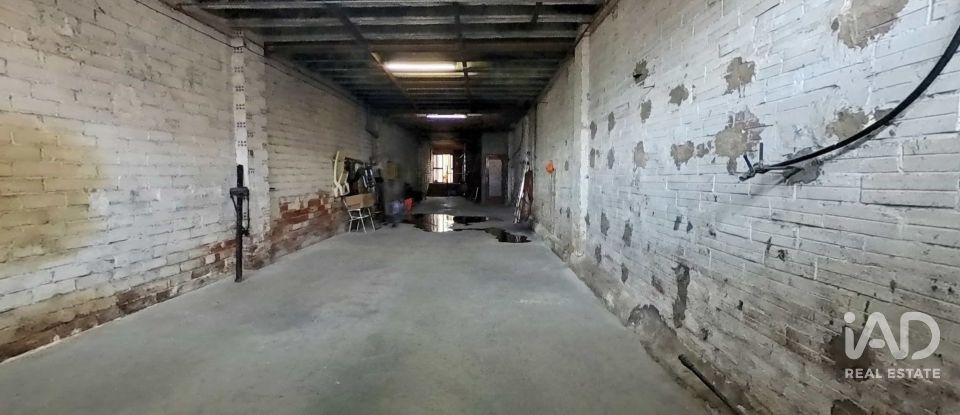 Casa 4 habitaciones de 507 m² en Torregrossa (25141)