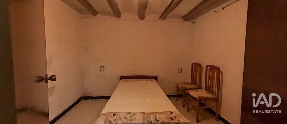 Casa 4 habitaciones de 507 m² en Torregrossa (25141)