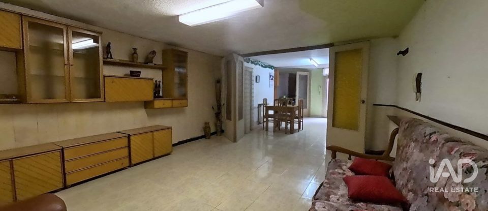 Casa 4 habitaciones de 507 m² en Torregrossa (25141)