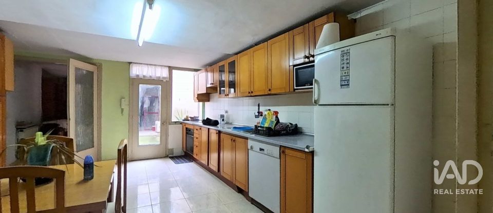 Casa 4 habitaciones de 507 m² en Torregrossa (25141)