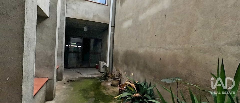 Casa 4 habitaciones de 507 m² en Torregrossa (25141)