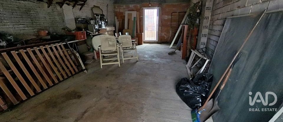 Casa 4 habitaciones de 507 m² en Torregrossa (25141)