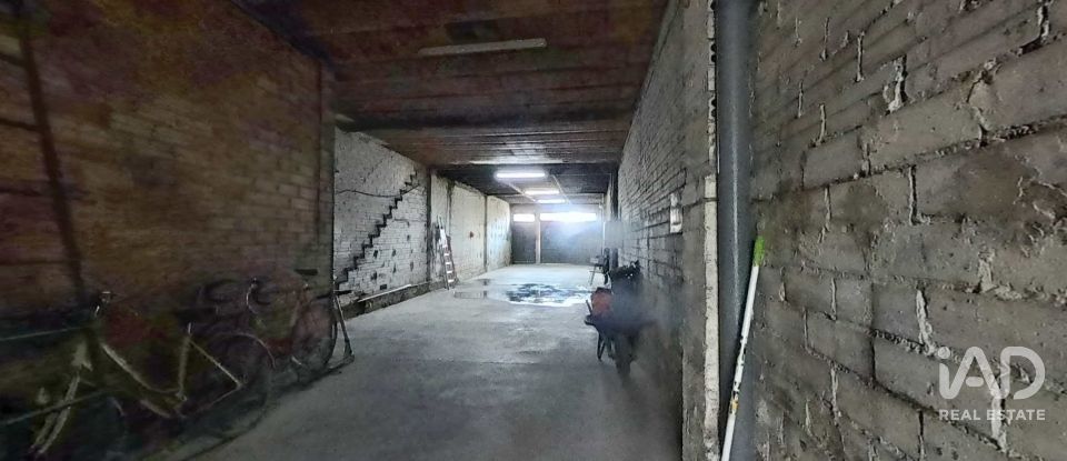 Casa 4 habitaciones de 507 m² en Torregrossa (25141)