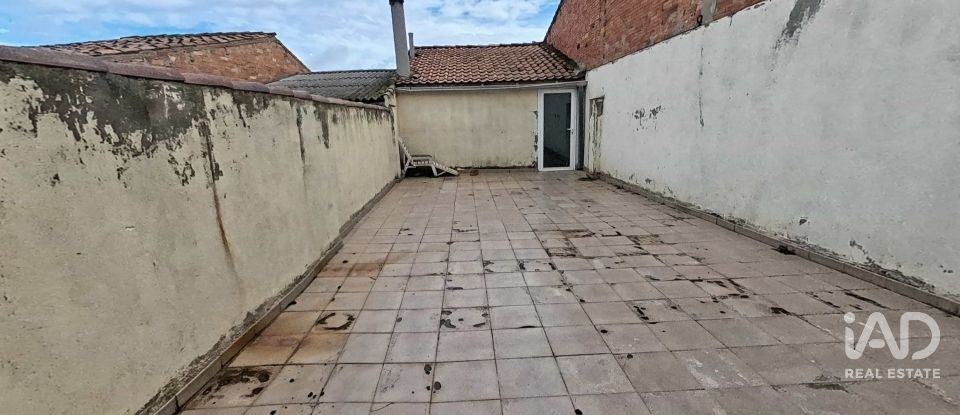 Casa 4 habitaciones de 507 m² en Torregrossa (25141)