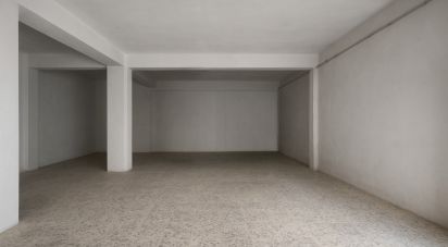 Loft 0 habitacions de 90 m² a Playa de Almarda (46520)