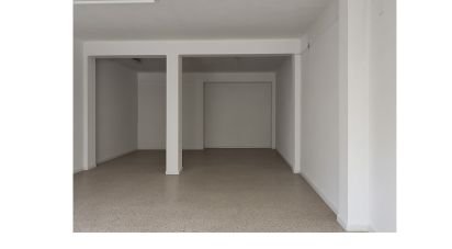 Loft 0 habitacions de 90 m² a Playa de Almarda (46520)