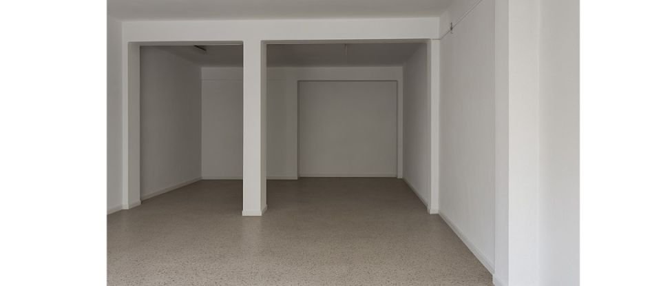 Loft 0 habitacions de 90 m² a Playa de Almarda (46520)