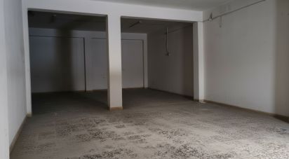 Loft 0 bedrooms of 90 m² in Playa de Almarda (46520)