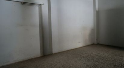 Loft 0 habitacions de 90 m² a Playa de Almarda (46520)