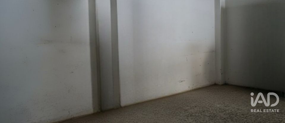 Loft 0 habitacions de 90 m² a Playa de Almarda (46520)