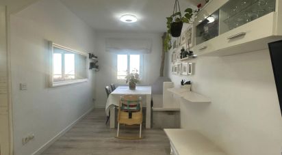 Apartment 2 bedrooms of 61 m² in Barcelona (08032)