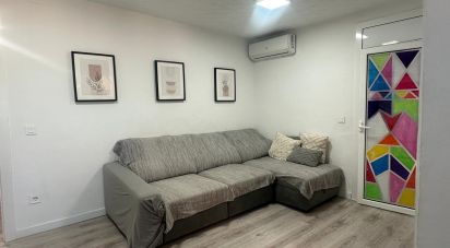 Apartment 2 bedrooms of 61 m² in Barcelona (08032)