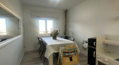 Apartment 2 bedrooms of 61 m² in Barcelona (08032)