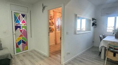 Apartment 2 bedrooms of 61 m² in Barcelona (08032)