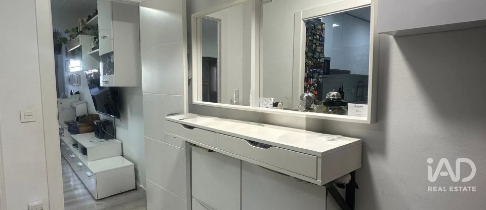 Apartment 2 bedrooms of 61 m² in Barcelona (08032)