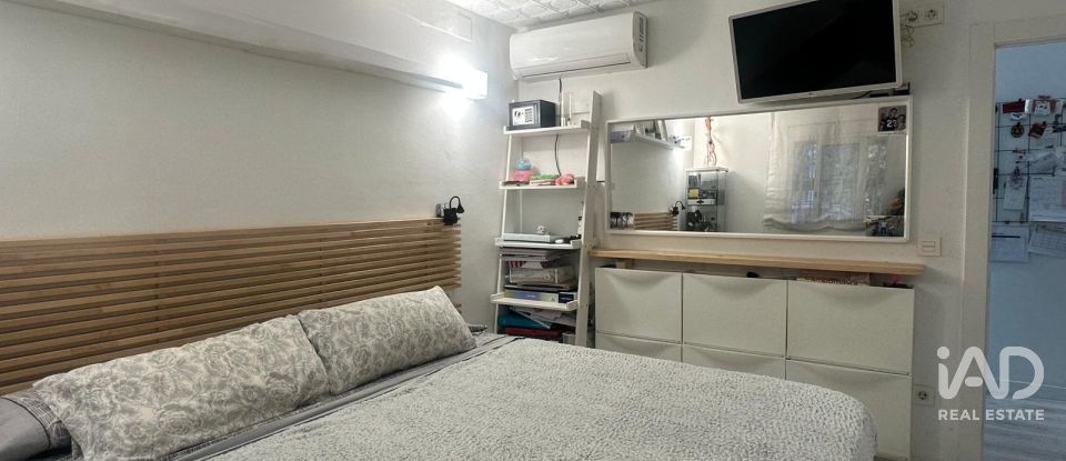 Apartment 2 bedrooms of 61 m² in Barcelona (08032)