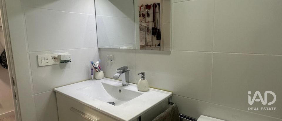 Apartment 2 bedrooms of 61 m² in Barcelona (08032)