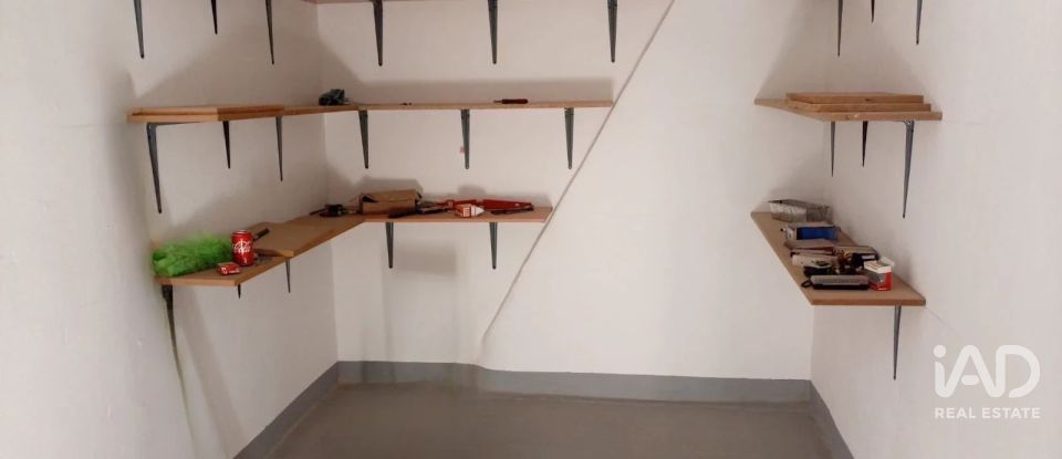 Apartment 2 bedrooms of 61 m² in Barcelona (08032)