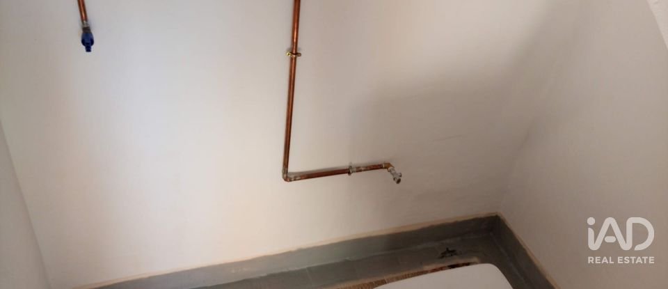 Apartment 2 bedrooms of 61 m² in Barcelona (08032)